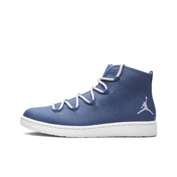 JORDAN Galaxy 'Blue White'