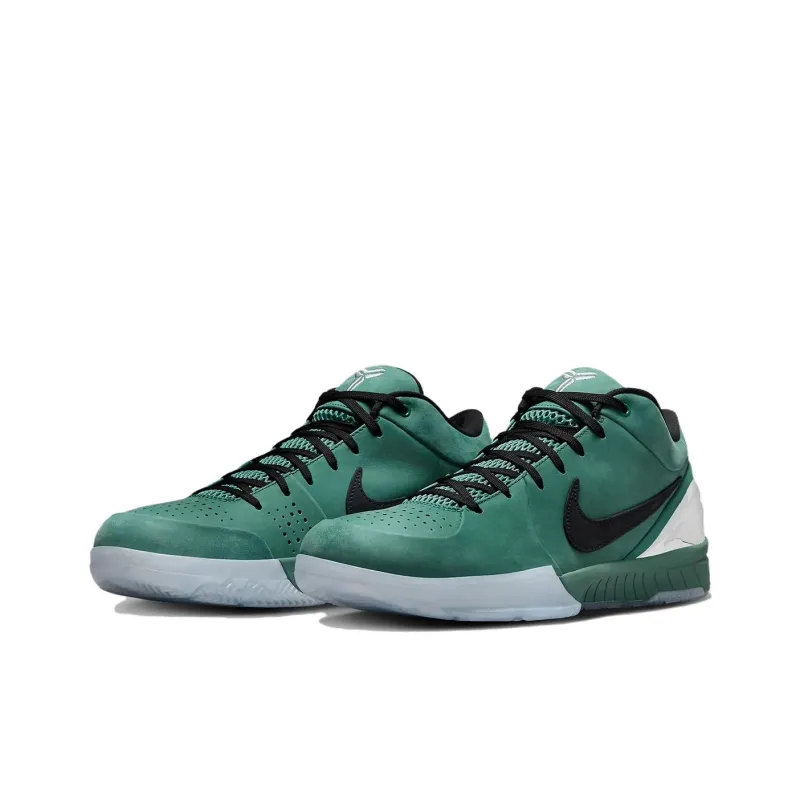 Nike Zoom Kobe 4 Protro 'Girl Dad'-2