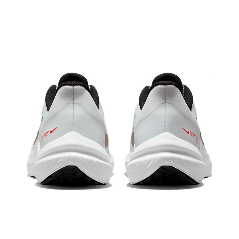 Nike Air Zoom Winflo 9 'Photon Dust Red'-4