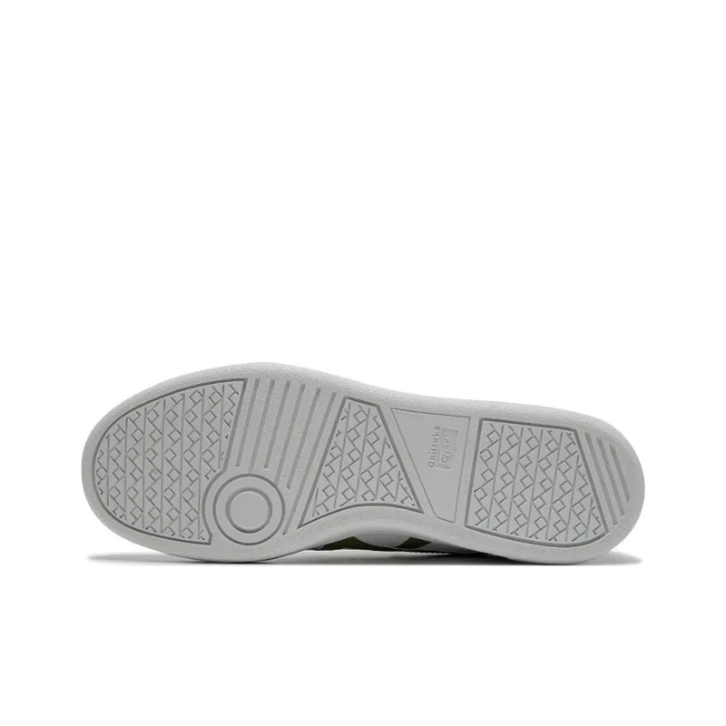 Onitsuka Tiger Mexico 66 'White Green'-3