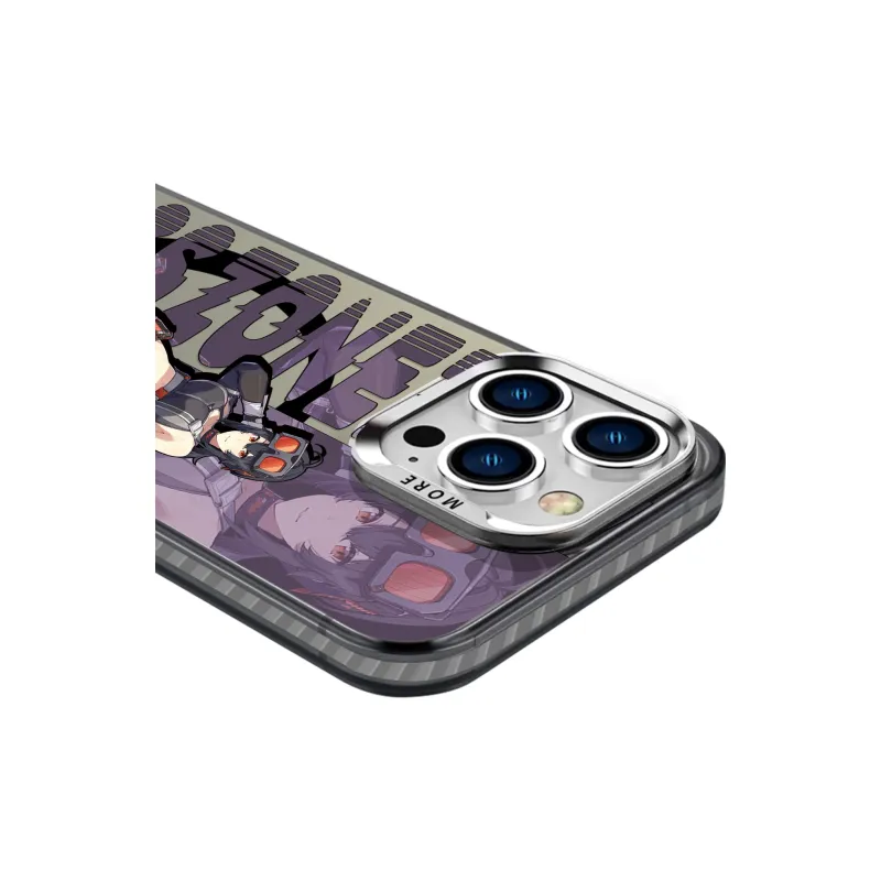 YADIQI Phone Cases-11