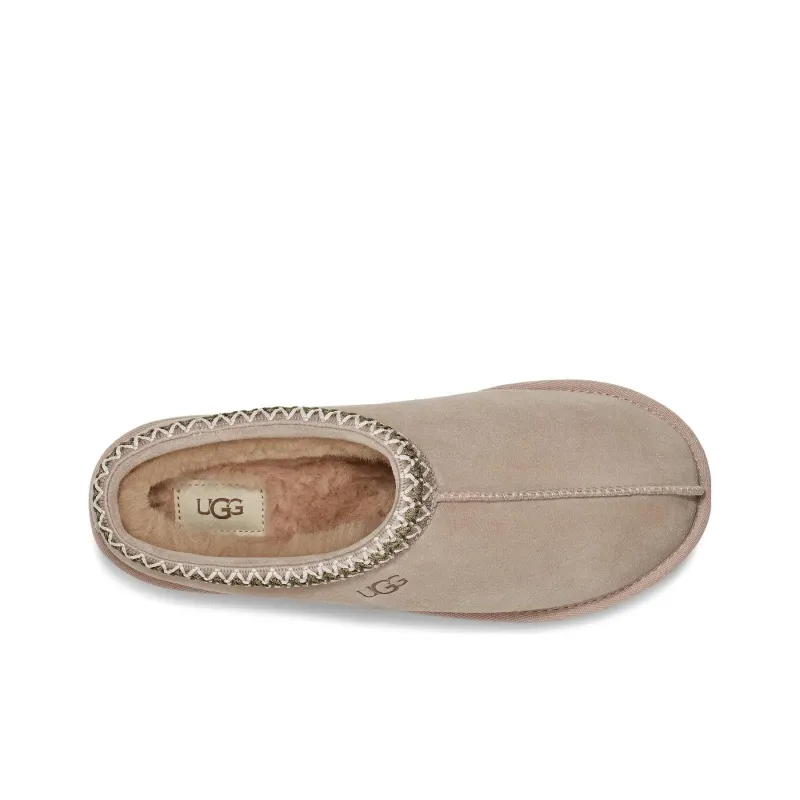 UGG Tasman Slipper 'Putty'-4