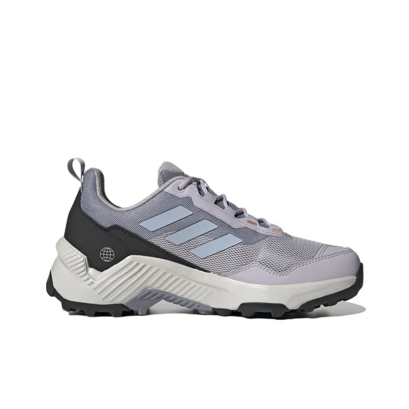Eastrail 2.0 Women's Adidas 'Silver Dawn Blue' Women's-1