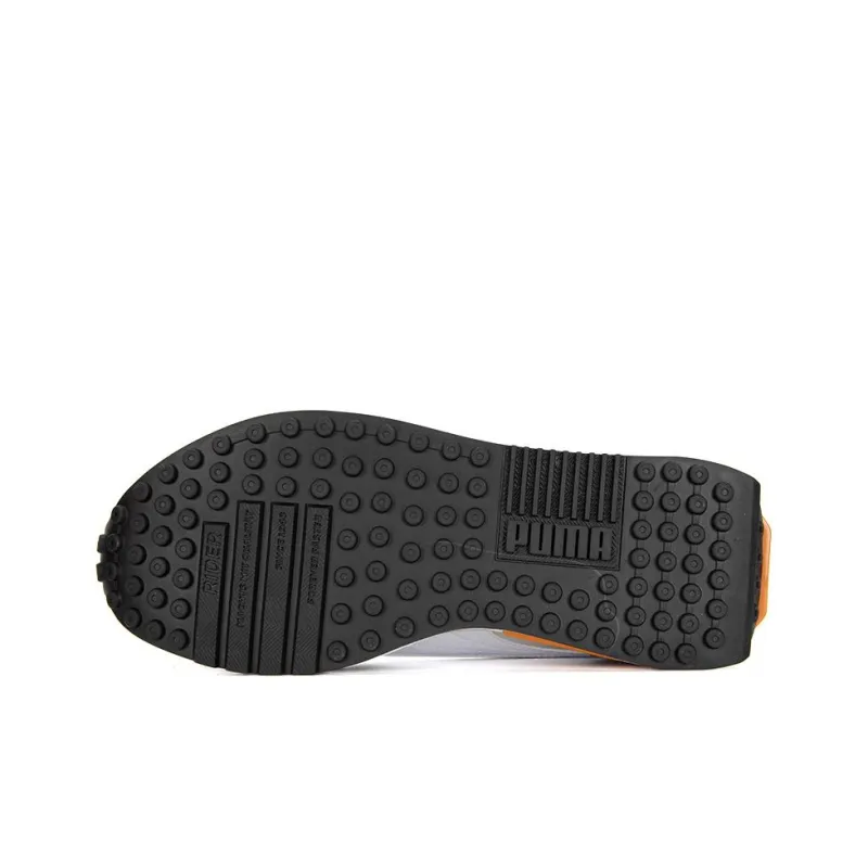 PUMA City Rider-4