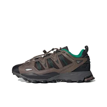 Adidas Originals Hyperturf Adventure Earth Strata
