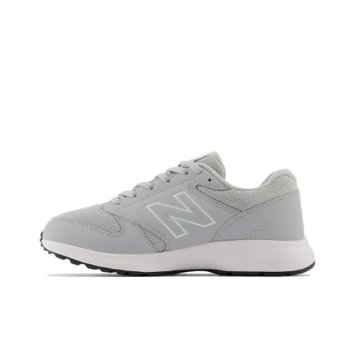 New Balance 997S Delivered In Grey Oak And Team Gold V3 Women's