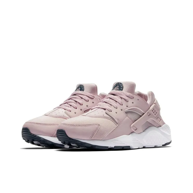 Nike Air Huarache Run Particle Rose GS-3