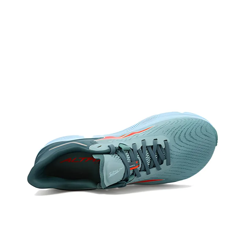 Altra Running Altra Torin 6 'Green' Women's-2