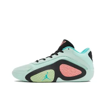 Jordan Tatum 2 'Vortex' PF