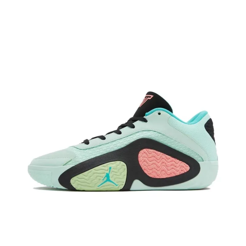 Jordan Tatum 2 "Vortex" PF-0