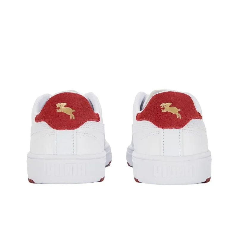 PUMA Serve Pro Lite Cny-3