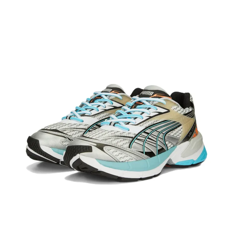 PUMA Velophasis Phased White Porcelain-2