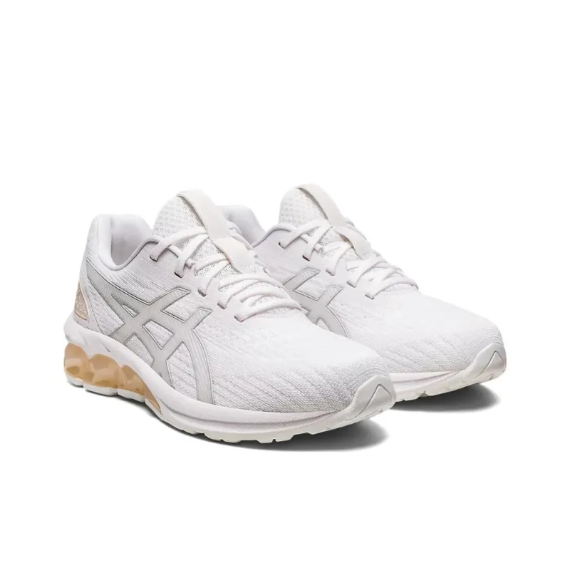 Asics Gel Quantum 180 7 'White Peach' Women's-2