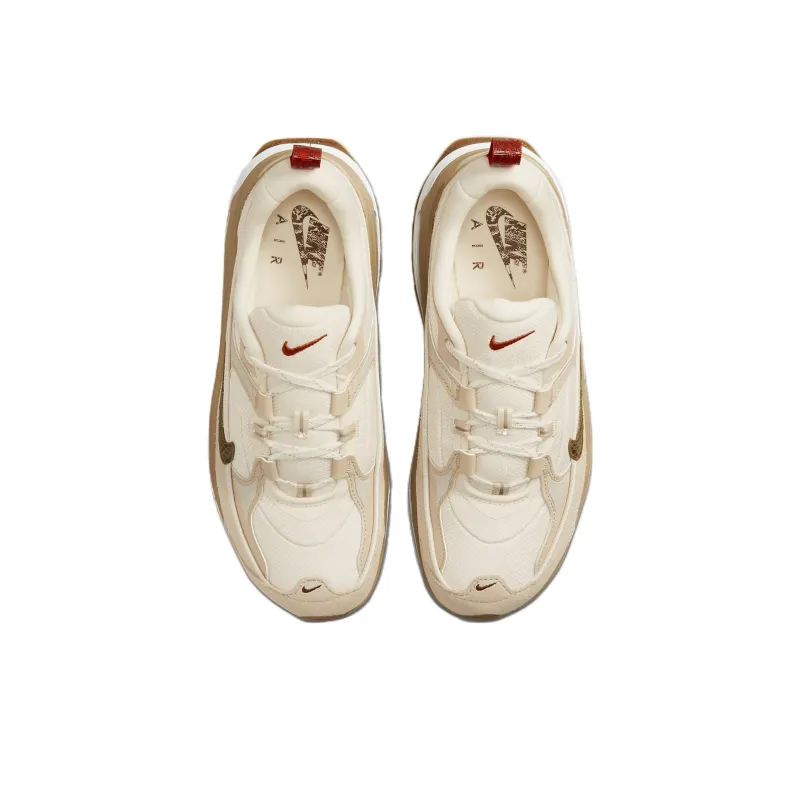 Nike Air Max Bliss Se Pale Ivory Women's-3
