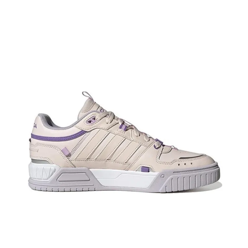 Adidas Neo D Pad 'Rosa'-1
