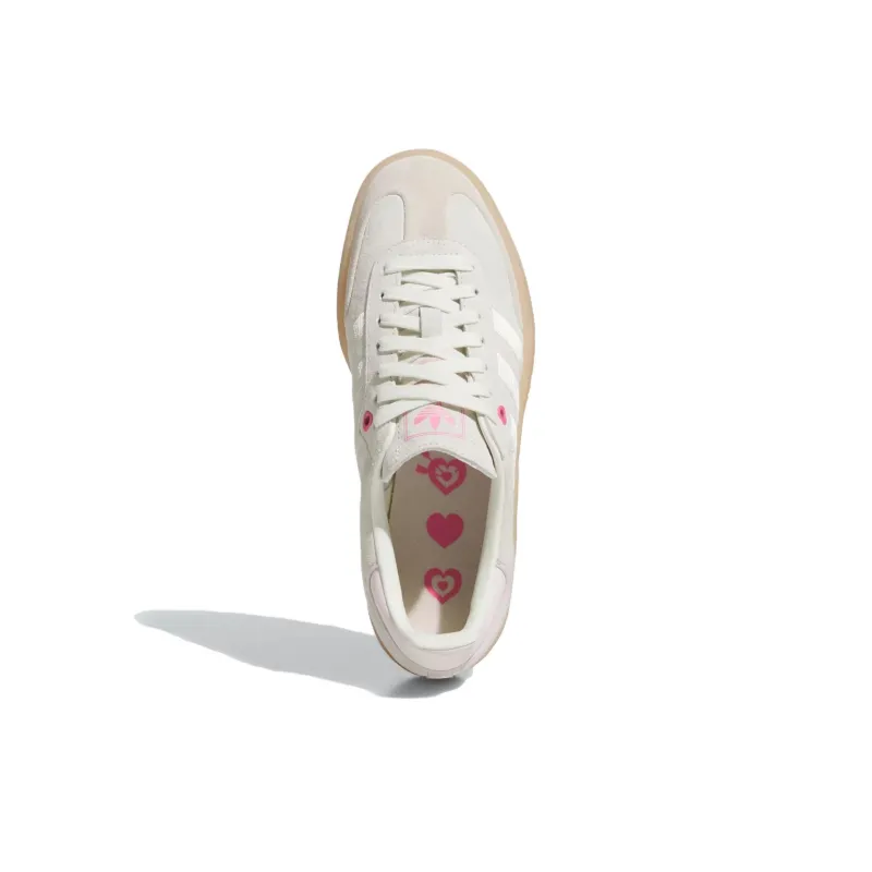 Adidas Women's Sambae 'Valentine's Day 2024' Women's-4