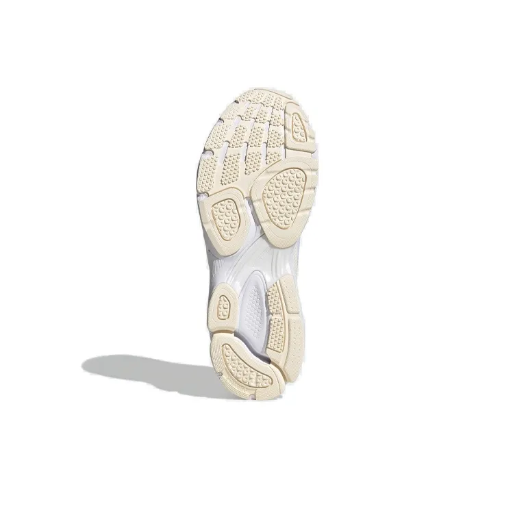 Spiritain 2000 Adidas GORE TEX 'White Ecru Tint'-5