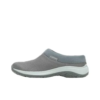 Encore Breeze 5 Women's MERRELL 'Rock'