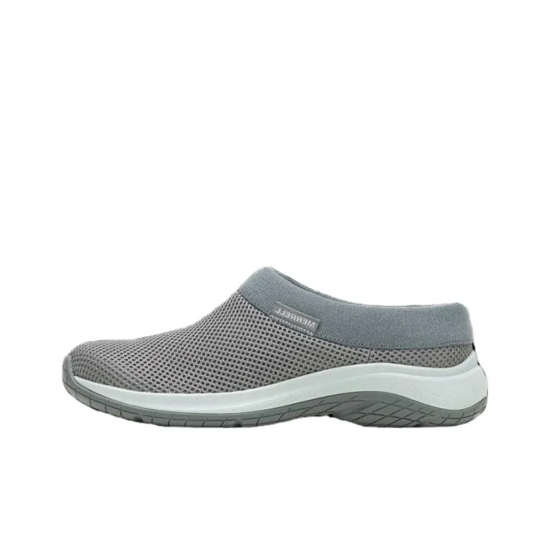 MERRELL Women's Encore Breeze 5 'Rock'-0