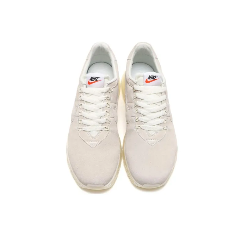 Nike Air Max LD Zero Sail-2