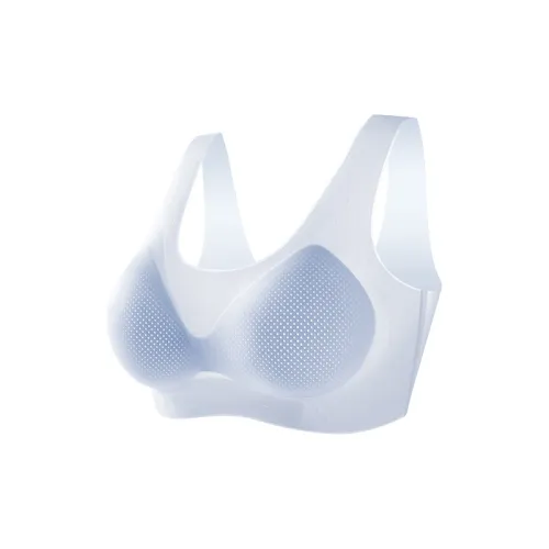 JEANSWEST Bra Women's Combo Set
