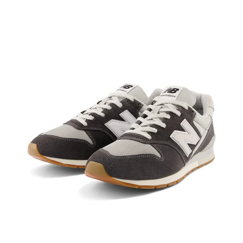 New Balance 996 Radically Classic Pack Dark Grey-2