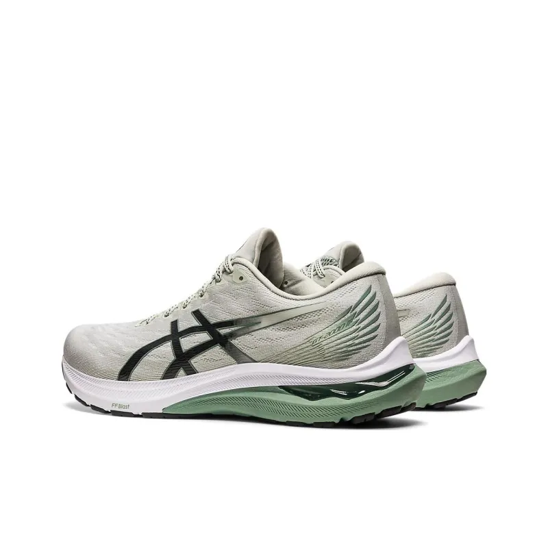 Asics GT 2000 11 'Light Sage Black'-3