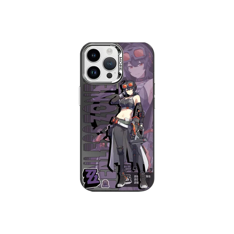YADIQI Phone Cases-9