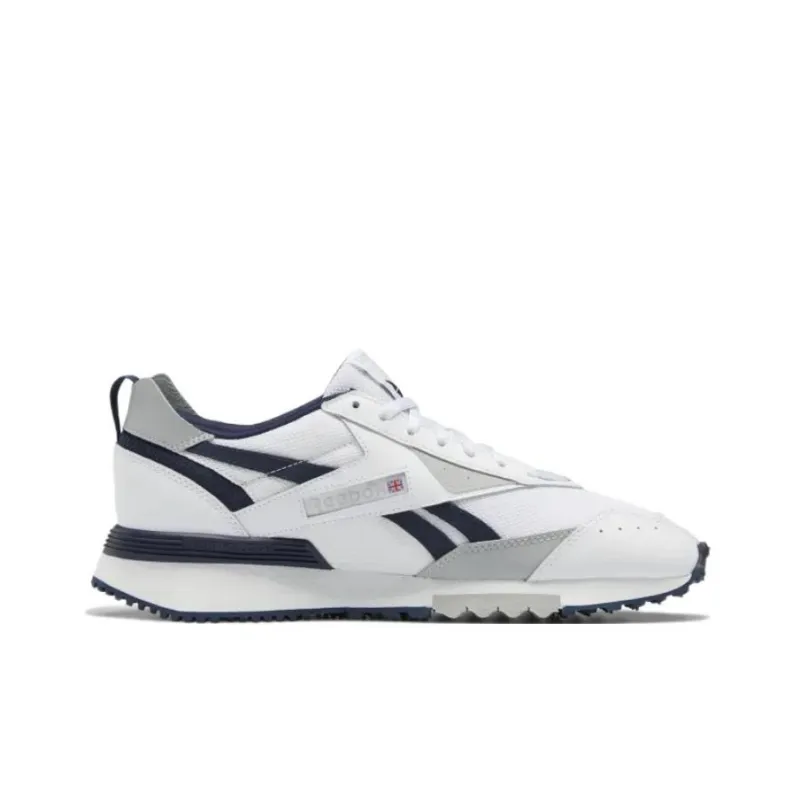 Reebok Lx 2200 'White Vector Navy'-1