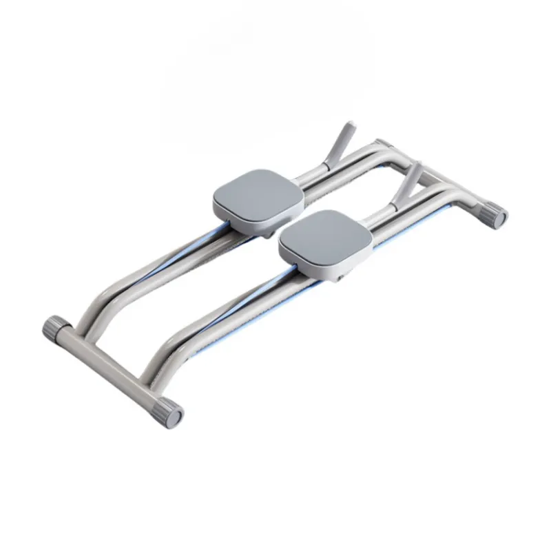 Kaikang Abdominal Rollers Unisex-2