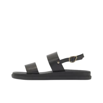 Ancient Greek Sandals Timon Leather Greek Sandals