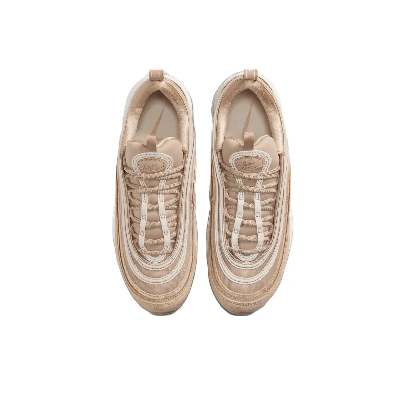 Nike Air Max 97 Sesame Hemp Women's-3