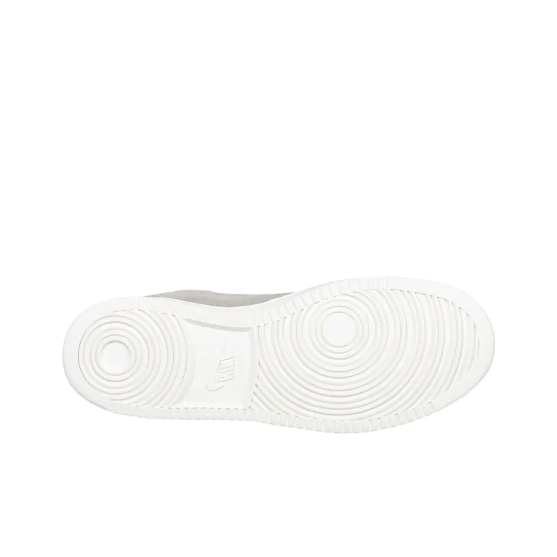 Nike Court Borough Low Premium 'Cobblestone'-4