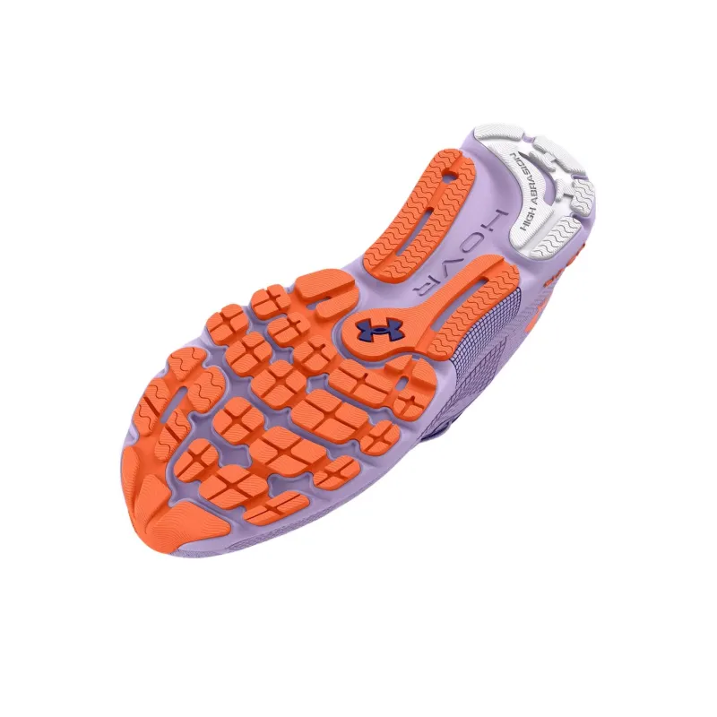 Under Armour Hovr Infinite 4 Women's-4