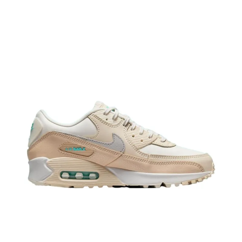 Nike Air Max 90 Se Mama Women's-1