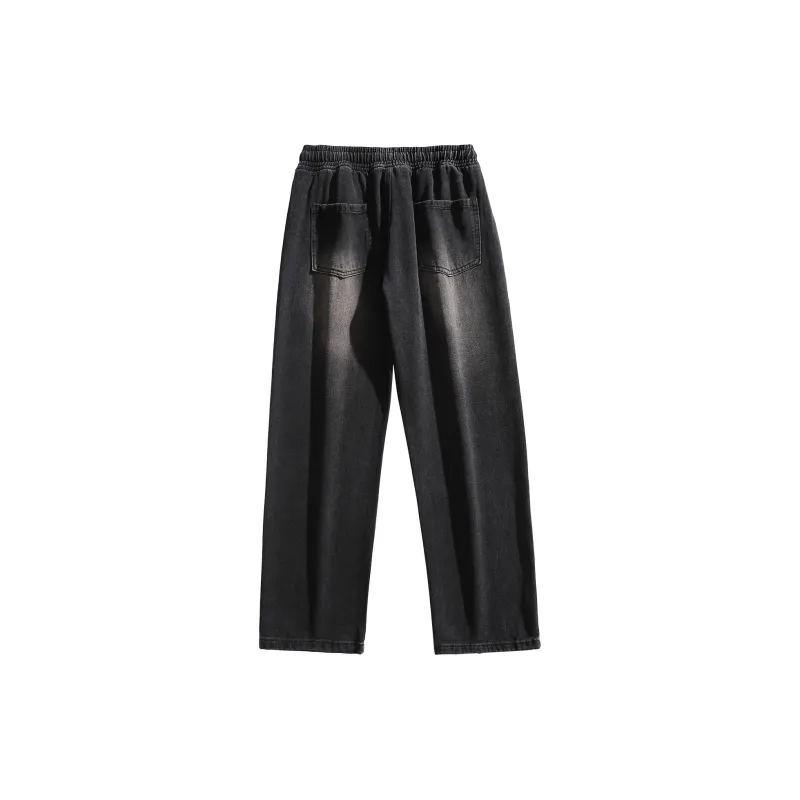 NXPTP Jeans Unisex-3