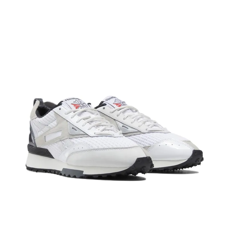 Reebok LX2200 Engineered Garments White-2