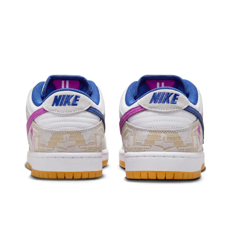 Rayssa Leal X Nike SB Dunk Low-4
