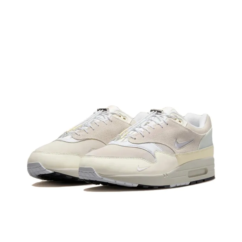 Nike Air Max 1 Premium 'Hangul Day'-2