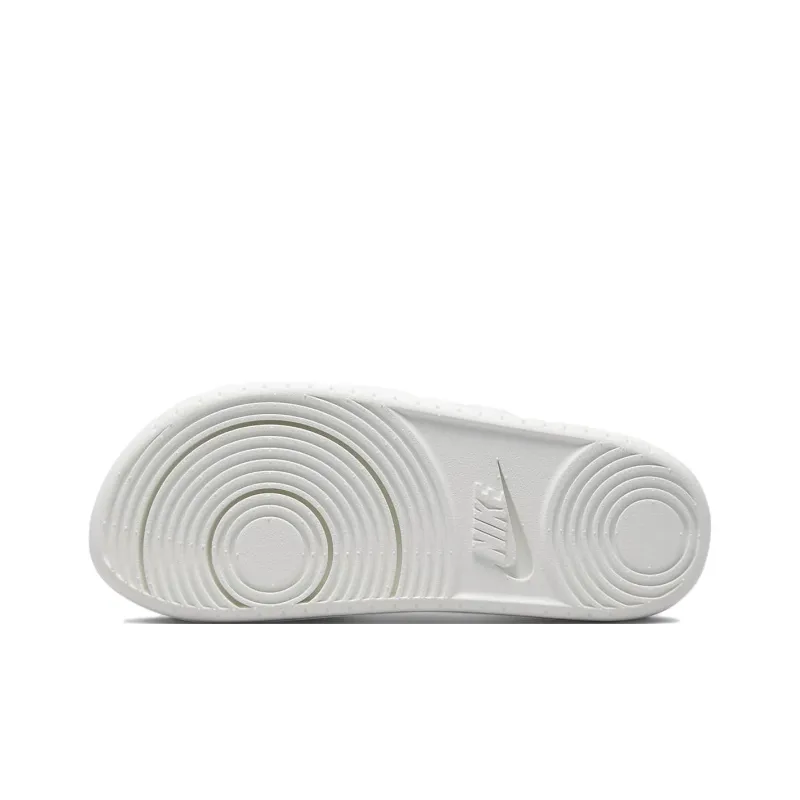 Nike Offcourt Duo Slide Women's-3