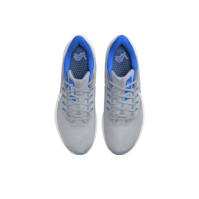 Nike X Nfl Air Zoom Pegasus 39 'Detroit Lions'-3