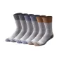 6 Pack (Multicolor)