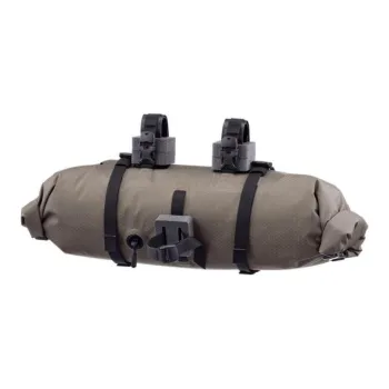 ORTLIEB Other Riding Equipment Handlebar Bag Unisex PU Layer