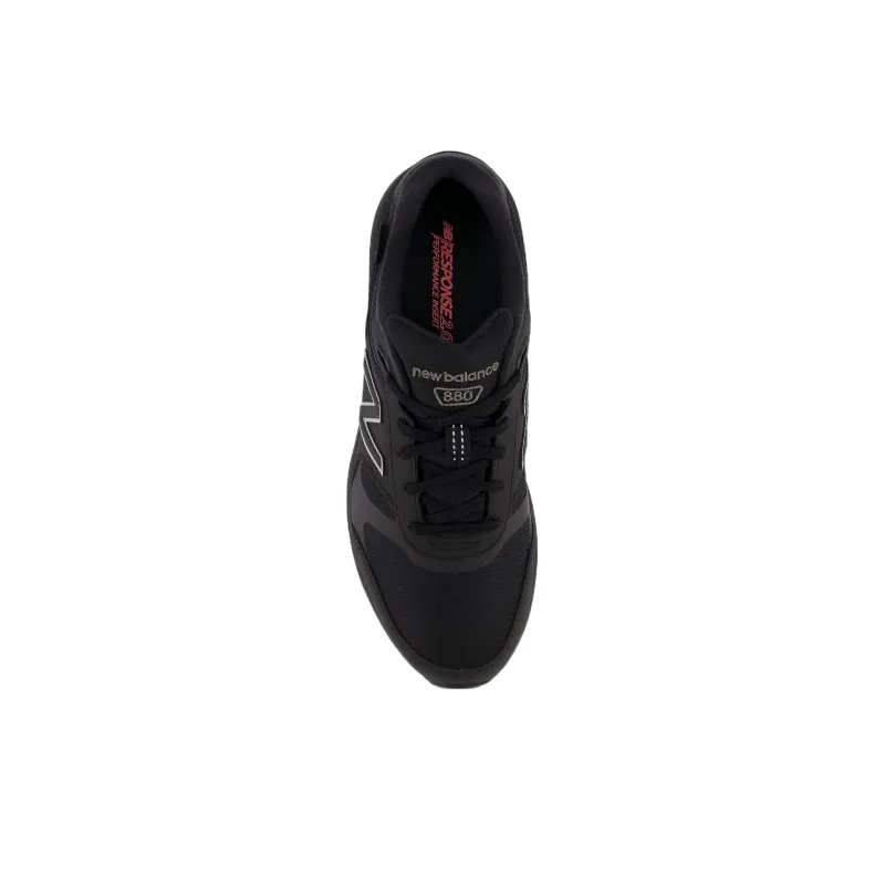 New Balance 880 V5 Gtx B5-2