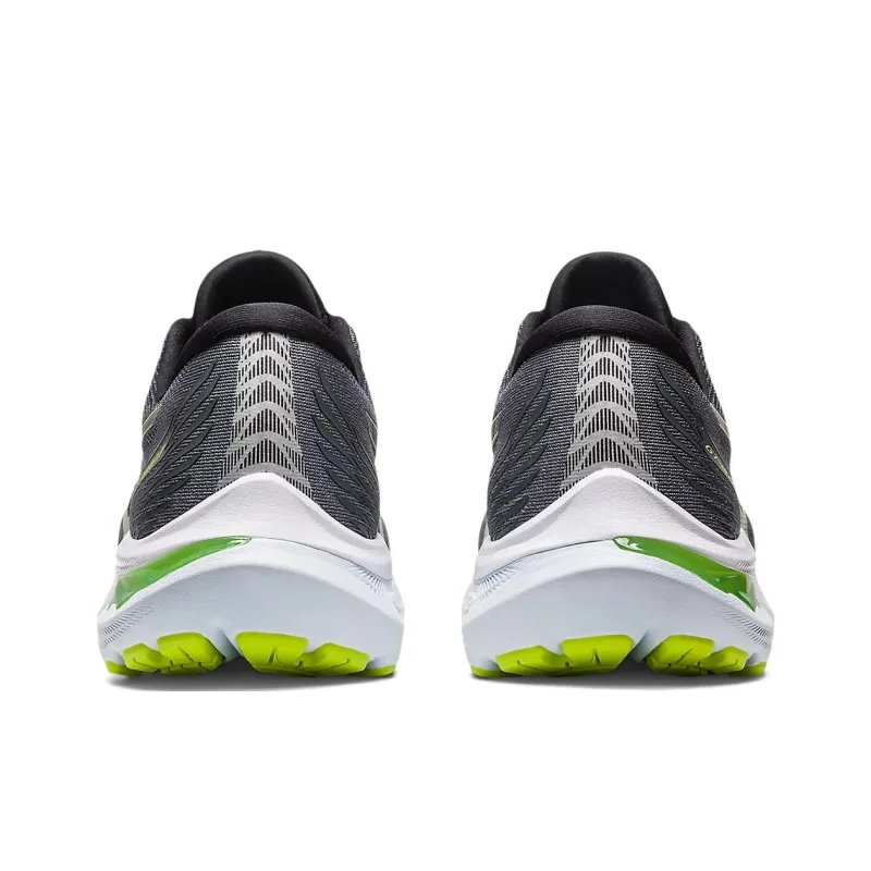Asics GT 2000 11 'Metropolis Lime Zest'-5