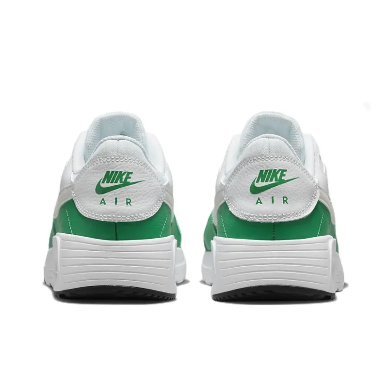Nike Air Max Sc 'White Stadium Green'-4