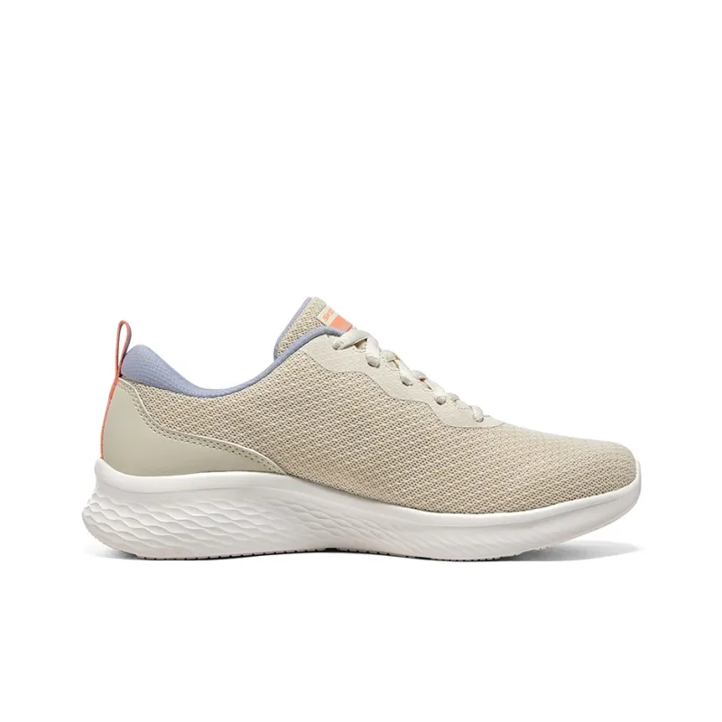 Skechers Skech Lite Pro 'Natural Multicolor' Women's-1