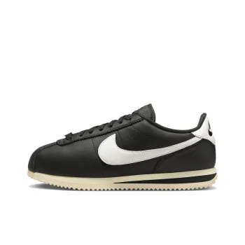 Nike Cortez 23 Black Sail Women's