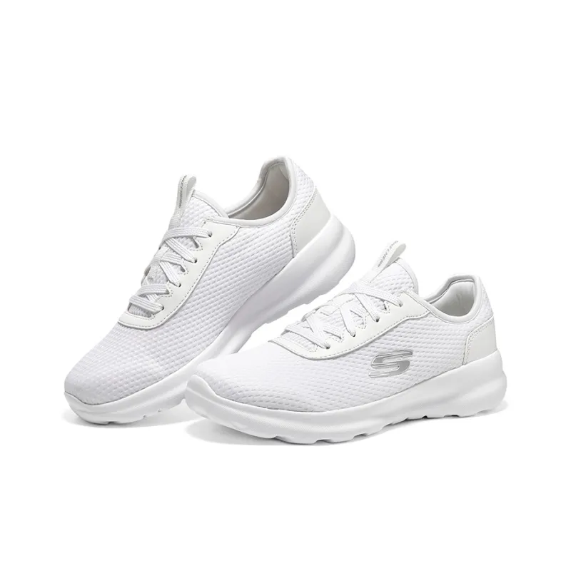 Skechers Add Vantage 'White' Women's-3