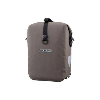 ORTLIEB Riding Equipment